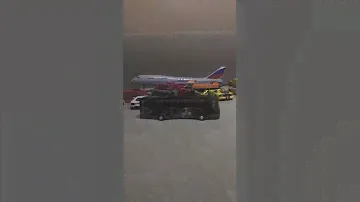 Футбольный автобус