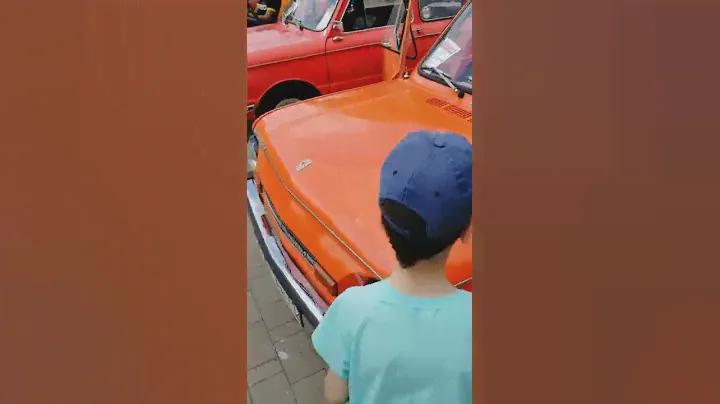#заз968м