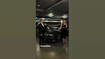 Все для своего любимого котика…😏 #automobile #edit #авто #автомобили #memes #luxury #автоюмор #кот