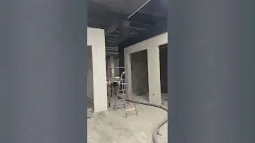 Новый коворкинг на карте Бишкека