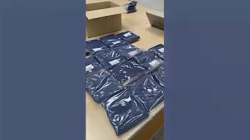 Упаковка и маркировка товара (Честный знак) для маркетплейсов