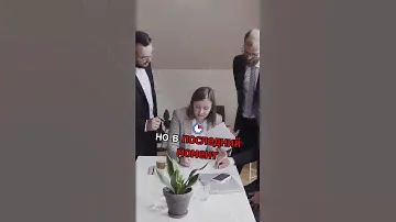 Porsche 911 нагло переименовали 😳