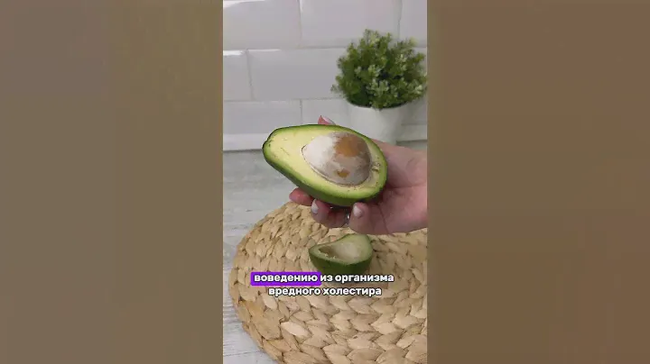Ремонт iPhone Xs - замена заднего стекла iPhone Xs