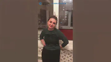 Ремонт пластиковых окон Град Московский.