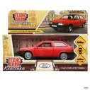Машина Технопарк Lada-2108 Спутник 326421