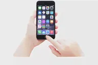 Ремонт iPhone у метро Технопарк