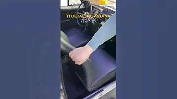 Zaz 968 m Запарожец в идеале …