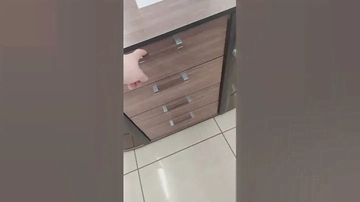 НИКОГДА не покупай этот СПОРТКАР!